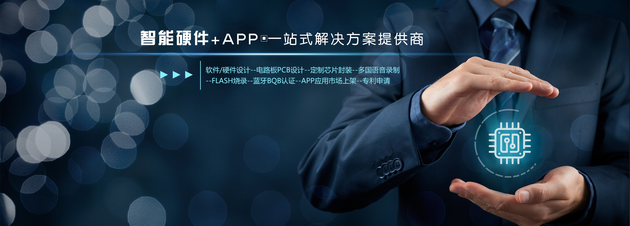 &#75;&#65;&#73;&#89;&#85;&#78;&#65288;&#20013;&#22269;&#22823;&#38470;&#65289;&#20307;&#32946;&#31185;&#25216;&#26377;&#38480;&#20844;&#21496;&#23448;&#32593;