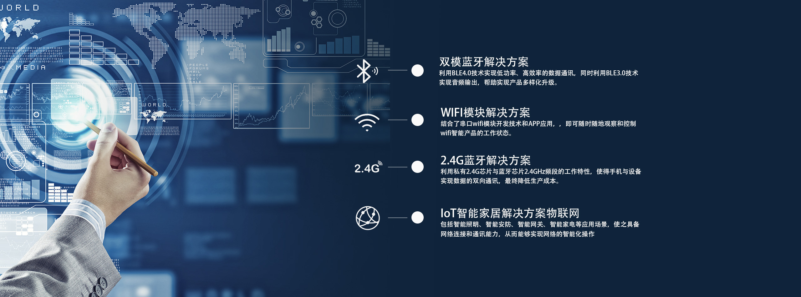 &#75;&#65;&#73;&#89;&#85;&#78;&#65288;&#20013;&#22269;&#22823;&#38470;&#65289;&#20307;&#32946;&#31185;&#25216;&#26377;&#38480;&#20844;&#21496;&#23448;&#32593;