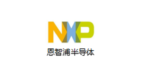 &#75;&#65;&#73;&#89;&#85;&#78;&#65288;&#20013;&#22269;&#22823;&#38470;&#65289;&#20307;&#32946;&#31185;&#25216;&#26377;&#38480;&#20844;&#21496;&#23448;&#32593;