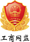 &#75;&#65;&#73;&#89;&#85;&#78;&#65288;&#20013;&#22269;&#22823;&#38470;&#65289;&#20307;&#32946;&#31185;&#25216;&#26377;&#38480;&#20844;&#21496;&#23448;&#32593;